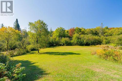 1190 Hekkla Road, Muskoka Lakes (Cardwell), ON 