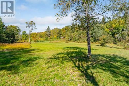 1190 Hekkla Road, Muskoka Lakes (Cardwell), ON 