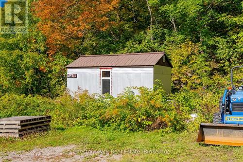 1190 Hekkla Road, Muskoka Lakes (Cardwell), ON 