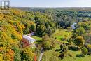 1190 Hekkla Road, Muskoka Lakes (Cardwell), ON 