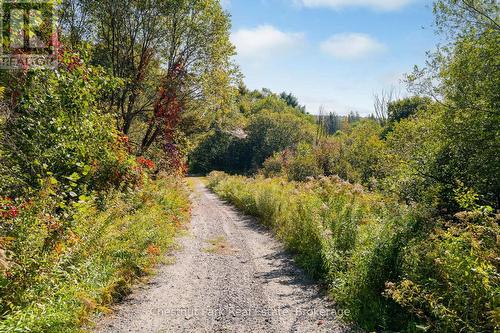 1190 Hekkla Road, Muskoka Lakes (Cardwell), ON 