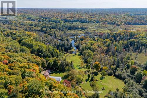 1190 Hekkla Road, Muskoka Lakes (Cardwell), ON 