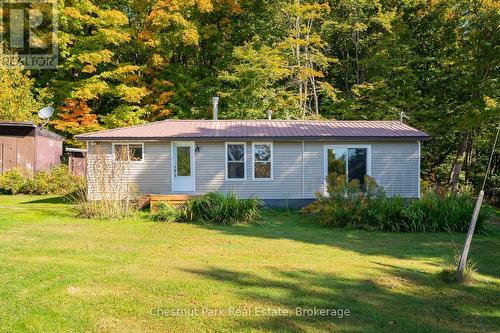 1190 Hekkla Road, Muskoka Lakes (Cardwell), ON 