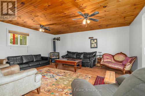 1190 Hekkla Road, Muskoka Lakes (Cardwell), ON 