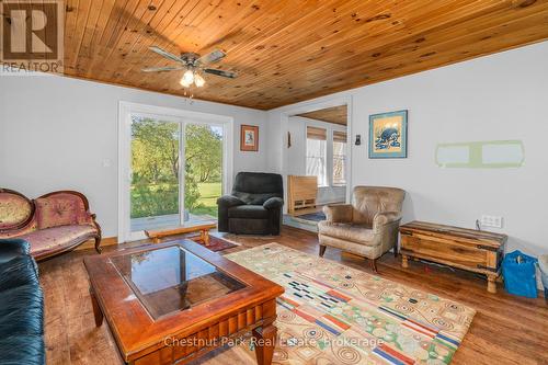 1190 Hekkla Road, Muskoka Lakes (Cardwell), ON 