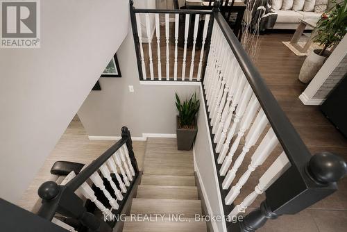 2613 Carissa Avenue, Windsor, ON 