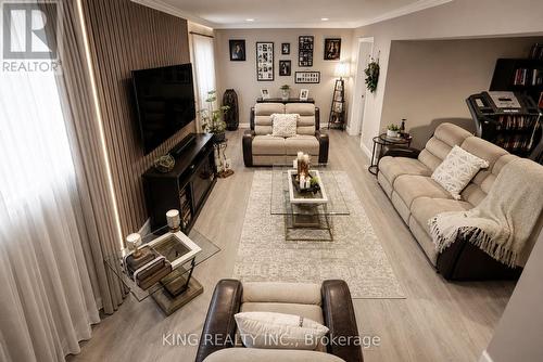2613 Carissa Avenue, Windsor, ON 