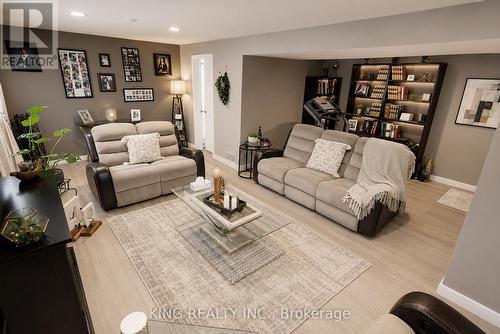 2613 Carissa Avenue, Windsor, ON 