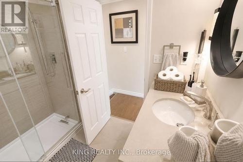 2613 Carissa Avenue, Windsor, ON 