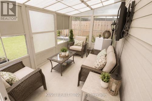 2613 Carissa Avenue, Windsor, ON 