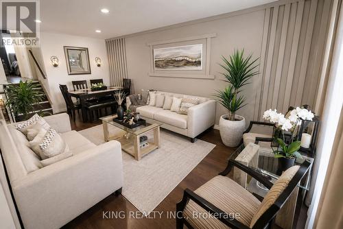 2613 Carissa Avenue, Windsor, ON 