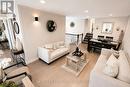 2613 Carissa Avenue, Windsor, ON 