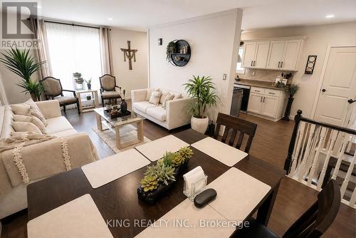 2613 Carissa Avenue, Windsor, ON 