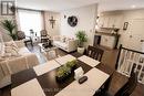 2613 Carissa Avenue, Windsor, ON 