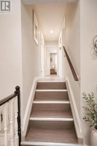 2613 Carissa Avenue, Windsor, ON 