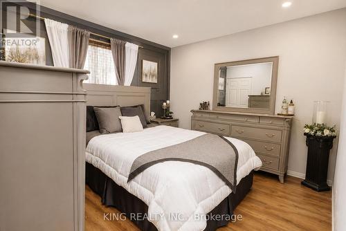 2613 Carissa Avenue, Windsor, ON 