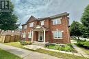 1 Armando Drive, Markham, ON 
