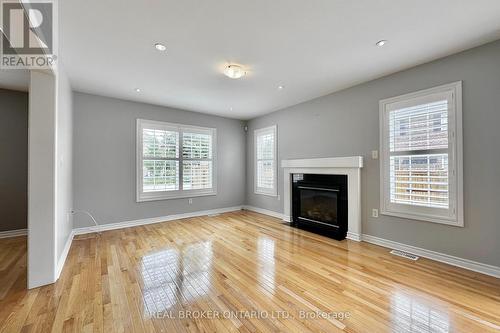 1 Armando Drive, Markham, ON 