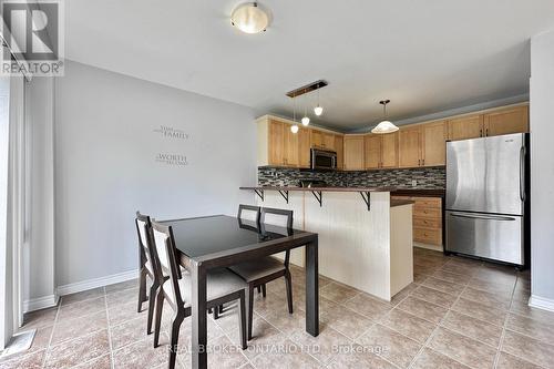 1 Armando Drive, Markham, ON 