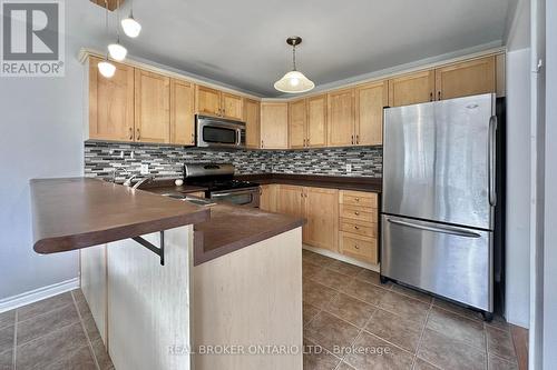 1 Armando Drive, Markham, ON 