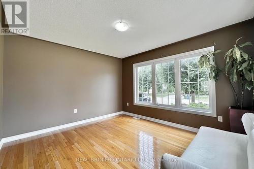 1 Armando Drive, Markham, ON 