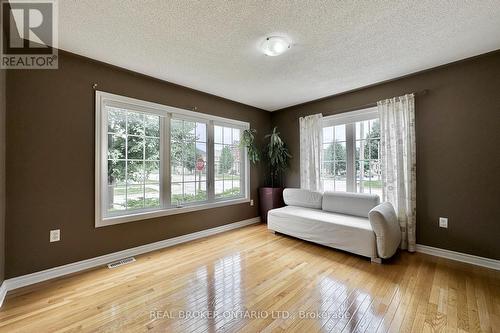 1 Armando Drive, Markham, ON 