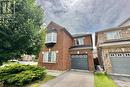 1 Armando Drive, Markham, ON 