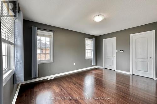 1 Armando Drive, Markham, ON 