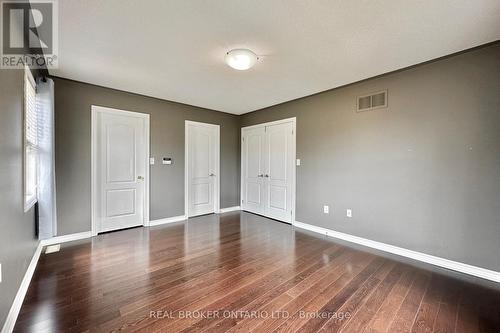 1 Armando Drive, Markham, ON 