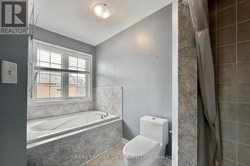 1 Armando Drive, Markham, ON 
