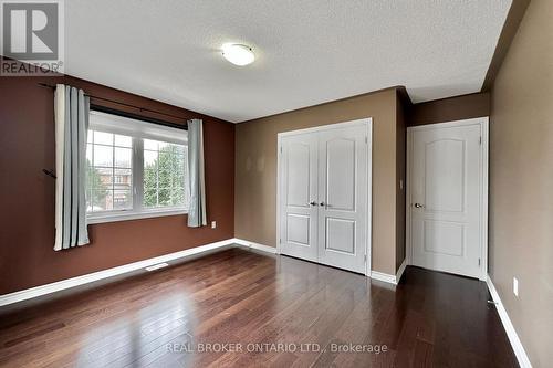 1 Armando Drive, Markham, ON 