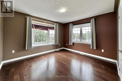 1 Armando Drive, Markham, ON 