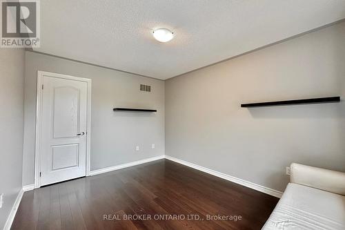 1 Armando Drive, Markham, ON 