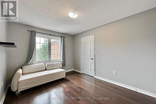1 Armando Drive, Markham, ON 