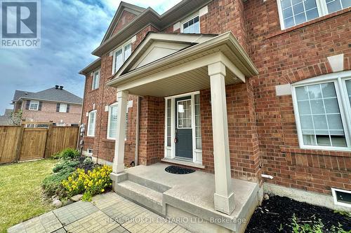 1 Armando Drive, Markham, ON 
