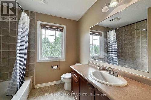1 Armando Drive, Markham, ON 