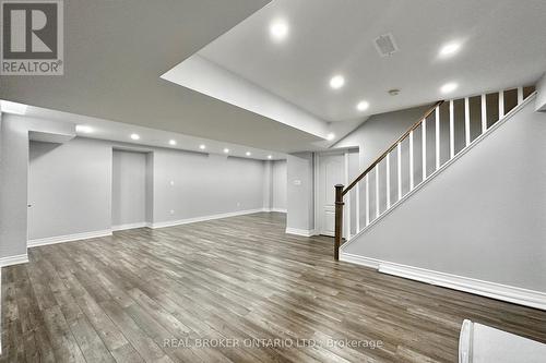 1 Armando Drive, Markham, ON 