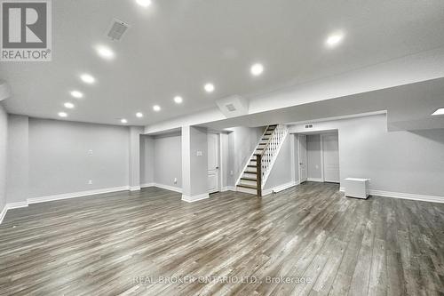 1 Armando Drive, Markham, ON 