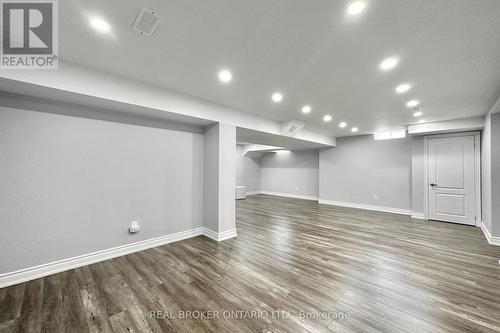 1 Armando Drive, Markham, ON 