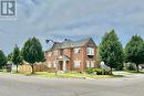 1 Armando Drive, Markham, ON 