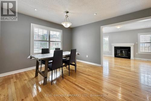 1 Armando Drive, Markham, ON 