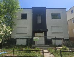 10731  102 Street Edmonton, AB T5H 2T8