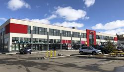 109, 4809  43A Avenue Leduc, AB T9E 8J6