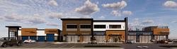 1175  St.Albert Trail St. Albert, AB T8N 7X1