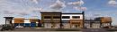 1175  St.Albert Trail, St. Albert, AB 