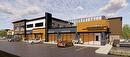 1175  St.Albert Trail, St. Albert, AB 