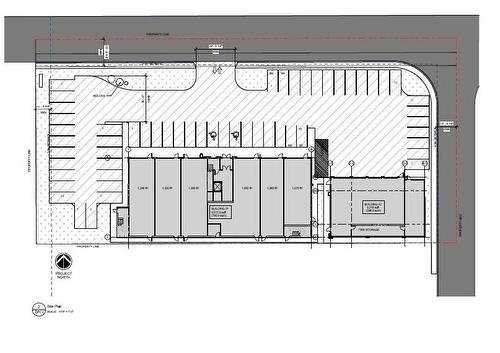1175  St.Albert Trail, St. Albert, AB 