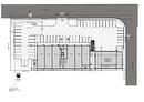 1175  St.Albert Trail, St. Albert, AB 