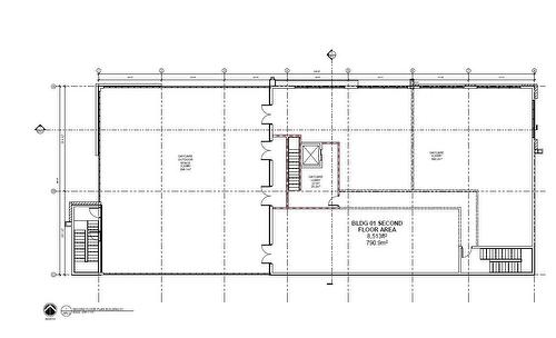 1175  St.Albert Trail, St. Albert, AB 