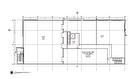 1175  St.Albert Trail, St. Albert, AB 